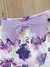 Body sem mangas com shorts estampados com borboletas para recém-nascidos, roupa - loja online