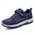 Calçado esportivo de montanhismo para homens e mulheres, sapatos repetidos, cas - comprar online