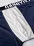 Boxers de malha de seda de gelo masculino, roupa interior de passeio, calcinha c