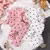 Roupa de pijama de manga comprida para bebê recém-nascido, conjunto de roupas - Irislandia Variedades