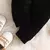 Conjunto de camisola de inverno quente e calças compridas, roupa recém-nascida - loja online