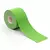 Tape - comprar online
