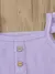 Body sem mangas com shorts estampados com borboletas para recém-nascidos, roupa na internet