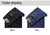 Novos homens clássicos jeans jean homme pantalones hombre mannen macio preto bi - loja online