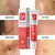 Creme de remoção rápida de cicatriz velha, queimadura helóide, cicatriz cirúrgica, acne, estrias, tratamento, pomada, reparação suave, rosto, corpo, cuidados com a pele, gel - loja online
