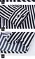 M-5XL 2023 outono nova camisa listrada masculina sólida casual manga longa fino