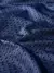 3 pçs/lote malha roupa interior masculina sexy quente longo boxer shorts mascul na internet