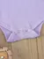 Body sem mangas com shorts estampados com borboletas para recém-nascidos, roupa - loja online