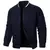 Conjunto de calças bomber masculinas varsity, camisolas casuais, chapéu despor - comprar online