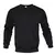 Homens engraçados gráficos impressos Hoodies, Hip Hop Streetwear, pulôver elástico Tops, camisolas de lã, moda marca tendência, mais na internet