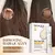 Máscara mágica de queratina para cabelo, 5 segundos, reposição de cabelos da - loja online