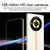 Global 11 Pro + Smartphone Tela HD de 7,6 polegadas Dual SIM Dual Standby 16GB + na internet