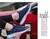Mulheres sapatos casuais moda trabalho e andando malha sapatos planos tênis fem - loja online