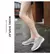 Imagem do Mulheres sapatos vulcanizados de alta qualidade tênis penetração em apartamen