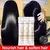 Máscara mágica de queratina para cabelo, 5 segundos, reposição de cabelos da