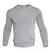Homens engraçados gráficos impressos Hoodies, Hip Hop Streetwear, pulôver elástico Tops, camisolas de lã, moda marca tendência, mais na internet