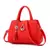 Imagem do Marca de luxo feminina borla viagem shopper totes sacos de alça superior moda o