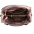 Bolsas de ombro simples com alça superior para mulheres, bolsas femininas, bols - comprar online