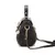 Bolsa bordada venda quente bolsa feminina nova rede vermelha moda crossbody saco - Irislandia Variedades