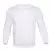 Homens engraçados gráficos impressos Hoodies, Hip Hop Streetwear, pulôver elástico Tops, camisolas de lã, moda marca tendência, mais - loja online