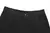 Calça de terno casual de negócios masculina, manga reta elástica longa, calç - comprar online