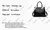 PU Couro Casual Crossbody Bolsas para As Mulheres, Senhoras Designer de Luxo Tot - comprar online