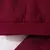 Conjunto de roupas infantis para o dia dos namorados, camiseta e calça de manga - comprar online