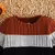 Conjunto de camisola de inverno quente e calças compridas, roupa recém-nascida - Irislandia Variedades