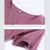 Camiseta de manga curta para as mulheres, algodão, sólido, solto, casual, hara - loja online