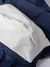 Boxers de malha de seda de gelo masculino, roupa interior de passeio, calcinha c