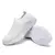 Tênis slip-on vulcanizados para mulheres, sapatos baixos, mocassins ambulantes,
