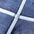 2023 novos jeans inteligentes masculinos stely negócios moda reta regular azul na internet