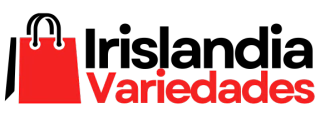 Irislandia Variedades