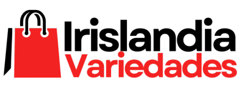 Irislandia Variedades