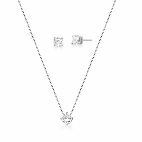 Conjunto Ponto De Luz