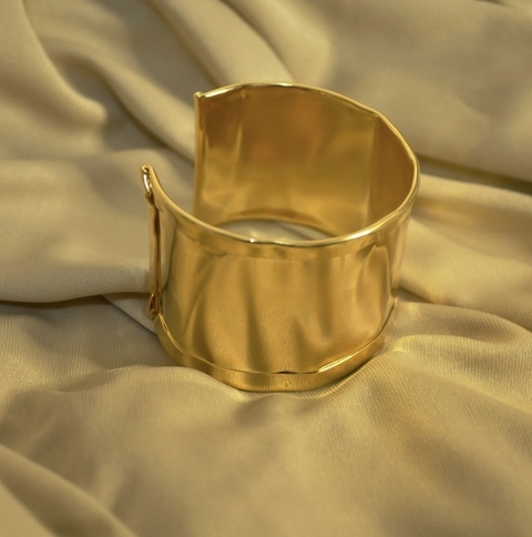 Bracelete Largo - comprar online