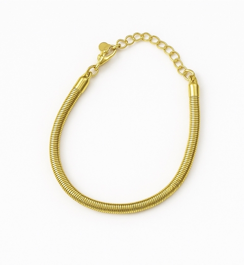 Pulseira Snake - comprar online