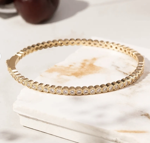 Bracelete Bubbles - comprar online