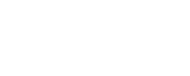Halima