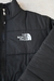 Campera puffer the north face - comprar online