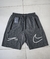 Short Nike gris - comprar online