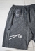 Short Nike gris - Sunna