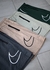 Short Nike gris