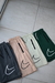 Short Nike verde - tienda online