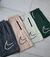 Imagen de Short Nike gris