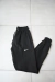 Joggins Nike on internet