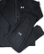 Conjunto under - tienda online