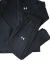 Conjunto under - tienda online