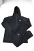 Conjunto under - comprar online