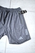 Short Adidas gris en internet